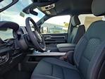 New 2026 Ram 1500 Big Horn Crew Cab 4WD Pickup for sale #2340577 - photo 13