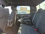 New 2026 Ram 1500 Big Horn Crew Cab 4WD Pickup for sale #2340577 - photo 14