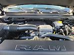 New 2026 Ram 1500 Big Horn Crew Cab 4WD Pickup for sale #2340577 - photo 15
