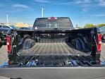 New 2026 Ram 1500 Big Horn Crew Cab 4WD Pickup for sale #2340577 - photo 5