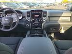 New 2026 Ram 1500 Big Horn Crew Cab 4WD Pickup for sale #2340577 - photo 6