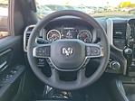New 2026 Ram 1500 Big Horn Crew Cab 4WD Pickup for sale #2340577 - photo 7