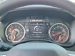New 2026 Ram 1500 Big Horn Crew Cab 4WD Pickup for sale #2340577 - photo 8