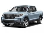 Used 2025 Honda Ridgeline TrailSport Crew Cab for sale #2340577A - photo 1