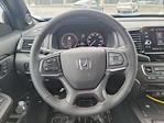 Used 2025 Honda Ridgeline TrailSport Crew Cab for sale #2340577A - photo 11