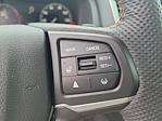 Used 2025 Honda Ridgeline TrailSport Crew Cab for sale #2340577A - photo 13