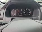 Used 2025 Honda Ridgeline TrailSport Crew Cab for sale #2340577A - photo 14