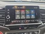 2025 Honda Ridgeline Crew Cab AWD Pickup for sale #2340577A - photo 16