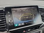 2025 Honda Ridgeline Crew Cab AWD Pickup for sale #2340577A - photo 17