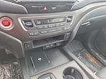 2025 Honda Ridgeline Crew Cab AWD Pickup for sale #2340577A - photo 19
