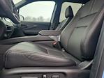 2025 Honda Ridgeline Crew Cab AWD Pickup for sale #2340577A - photo 21
