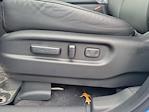 2025 Honda Ridgeline Crew Cab AWD Pickup for sale #2340577A - photo 22