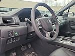 2025 Honda Ridgeline Crew Cab AWD Pickup for sale #2340577A - photo 23