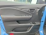 2025 Honda Ridgeline Crew Cab AWD Pickup for sale #2340577A - photo 24