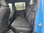 2025 Honda Ridgeline Crew Cab AWD Pickup for sale #2340577A - photo 26