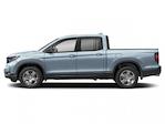 Used 2025 Honda Ridgeline TrailSport Crew Cab for sale #2340577A - photo 3