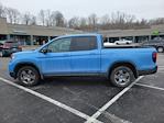 Used 2025 Honda Ridgeline TrailSport Crew Cab for sale #2340577A - photo 7