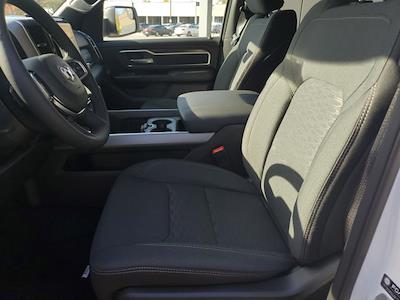 New 2026 Ram 1500 Big Horn Crew Cab 4WD Pickup for sale #2340578 - photo 2