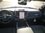 New 2026 Ram 1500 Big Horn Crew Cab 4WD Pickup for sale #2340578 - photo 13