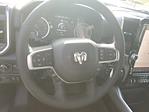 New 2026 Ram 1500 Big Horn Crew Cab 4WD Pickup for sale #2340578 - photo 14