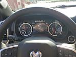 New 2026 Ram 1500 Big Horn Crew Cab 4WD Pickup for sale #2340578 - photo 15