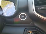 New 2026 Ram 1500 Big Horn Crew Cab 4WD Pickup for sale #2340578 - photo 16