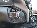 New 2026 Ram 1500 Big Horn Crew Cab 4WD Pickup for sale #2340578 - photo 17