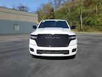New 2026 Ram 1500 Big Horn Crew Cab 4WD Pickup for sale #2340578 - photo 5