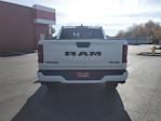 New 2026 Ram 1500 Big Horn Crew Cab 4WD Pickup for sale #2340578 - photo 8