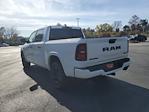 New 2026 Ram 1500 Big Horn Crew Cab 4WD Pickup for sale #2340578 - photo 9
