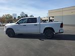 New 2026 Ram 1500 Big Horn Crew Cab 4WD Pickup for sale #2340578 - photo 10