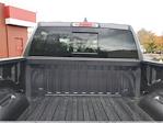 New 2026 Ram 1500 Big Horn Crew Cab 4WD Pickup for sale #2340587 - photo 7
