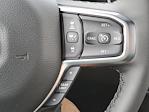 New 2026 Ram 1500 Big Horn Crew Cab 4WD Pickup for sale #2340587 - photo 11