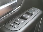 New 2026 Ram 1500 Big Horn Crew Cab for sale #2340587 - photo 6