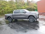 New 2026 Ram 1500 Big Horn Crew Cab 4WD Pickup for sale #2340587 - photo 3