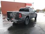 New 2026 Ram 1500 Big Horn Crew Cab for sale #2340587 - photo 2