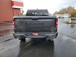 New 2026 Ram 1500 Big Horn Crew Cab for sale #2340587 - photo 22