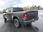 New 2026 Ram 1500 Big Horn Crew Cab for sale #2340587 - photo 23