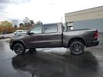 New 2026 Ram 1500 Big Horn Crew Cab 4WD Pickup for sale #2340587 - photo 4
