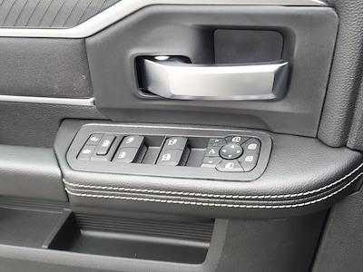 New 2026 Ram 2500 Big Horn Crew Cab for sale #2340596 - photo 2
