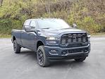 New 2026 Ram 2500 Big Horn Crew Cab for sale #2340596 - photo 6