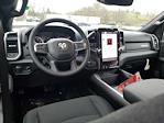 New 2026 Ram 2500 Big Horn Crew Cab for sale #2340596 - photo 13