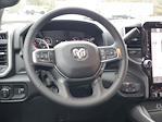 New 2026 Ram 2500 Big Horn Crew Cab for sale #2340596 - photo 14