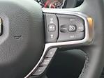 New 2026 Ram 2500 Big Horn Crew Cab for sale #2340596 - photo 16