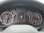 New 2026 Ram 2500 Big Horn Crew Cab for sale #2340596 - photo 18