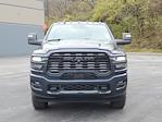New 2026 Ram 2500 Big Horn Crew Cab for sale #2340596 - photo 7