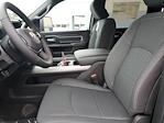 New 2026 Ram 2500 Big Horn Crew Cab for sale #2340596 - photo 4