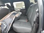 New 2026 Ram 2500 Big Horn Crew Cab for sale #2340596 - photo 5