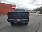 New 2026 Ram 2500 Big Horn Crew Cab for sale #2340596 - photo 22