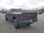 New 2026 Ram 2500 Big Horn Crew Cab for sale #2340596 - photo 23